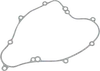 Moose Racing Inner Clutch Cover Gasket