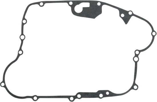Moose Racing Inner Clutch Cover Gasket
