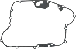 Moose Racing Clutch Cover Gasket