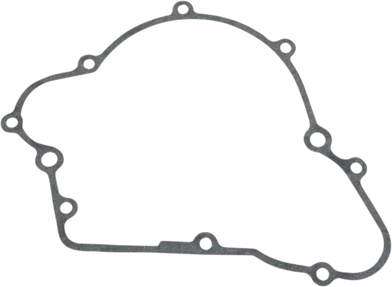Moose Racing Clutch Cover Gasket