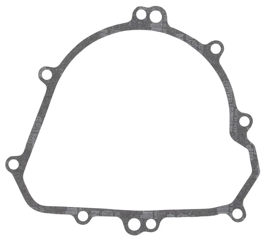 Vertex Ignition Cover Gasket