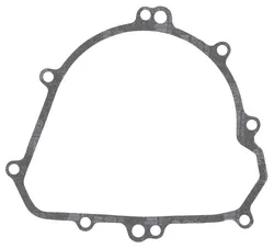 Vertex Ignition Cover Gasket