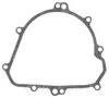 Vertex Ignition Cover Gasket