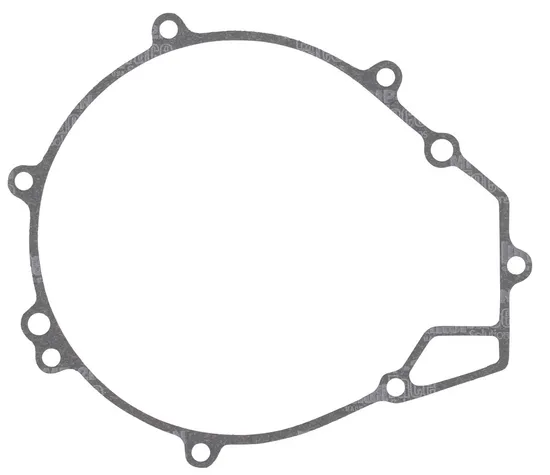 Vertex Ignition Cover Gasket