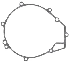 Vertex Ignition Cover Gasket