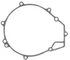 Vertex Ignition Cover Gasket