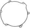 Moose Racing Clutch Cover Gasket