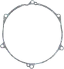 Moose Racing Outer Clutch Cover Gasket