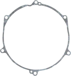 Moose Racing Clutch Cover Gasket