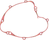 Moose Racing Inner Clutch Cover Gasket