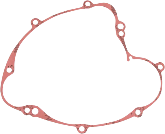 Moose Racing Clutch Cover Gasket