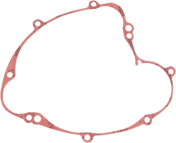 Moose Racing Clutch Cover Gasket