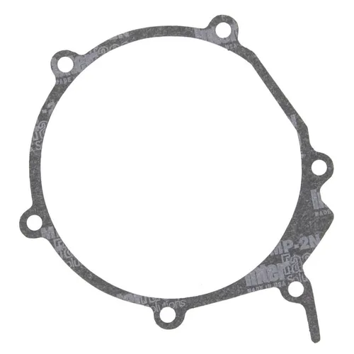 Vertex Ignition Cover Gasket