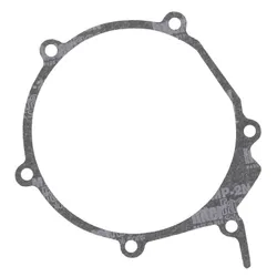 Vertex Ignition Cover Gasket