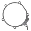Vertex Ignition Cover Gasket