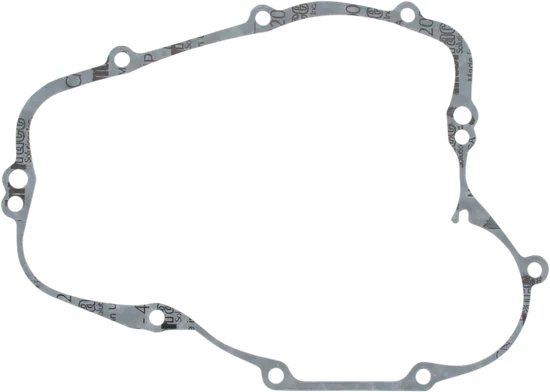 Moose Racing Inner Clutch Cover Gasket