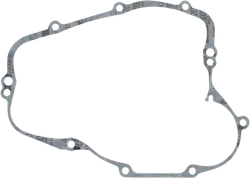 Moose Racing Inner Clutch Cover Gasket