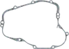 Moose Racing Inner Clutch Cover Gasket