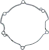 Moose Racing Outer Clutch Cover Gasket