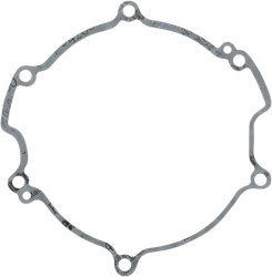 Moose Racing Clutch Cover Gasket
