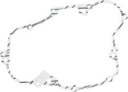 Moose Racing Inner Clutch Cover Gasket