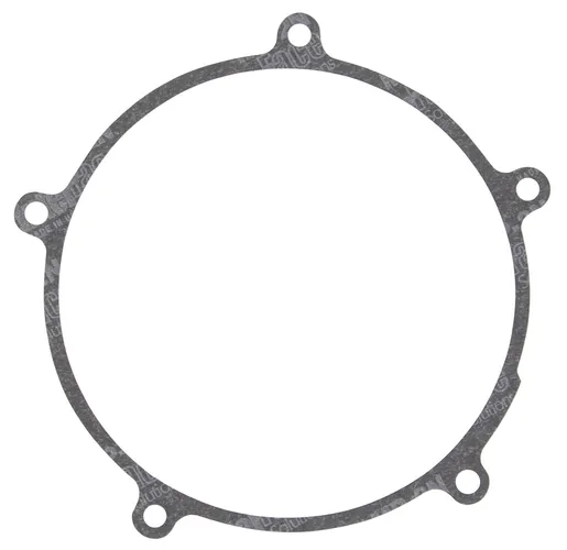 Vertex Ignition Cover Gasket