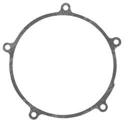 Vertex Ignition Cover Gasket