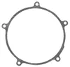 Vertex Ignition Cover Gasket