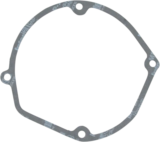 Moose Racing Ignition Cover Gasket