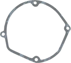 Moose Racing Ignition Cover Gasket