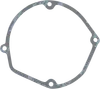 Moose Racing Ignition Cover Gasket
