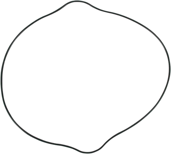Moose Racing Clutch Cover Gasket