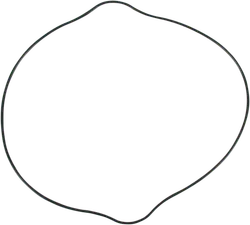 Moose Racing Clutch Cover Gasket