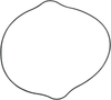 Moose Racing Clutch Cover Gasket