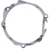 Vertex Ignition Cover Gasket