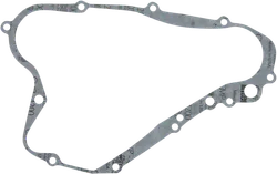 Moose Racing Inner Clutch Cover Gasket