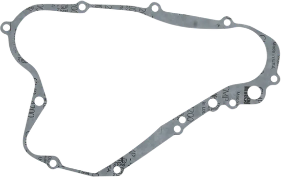 Moose Racing Clutch Cover Gasket