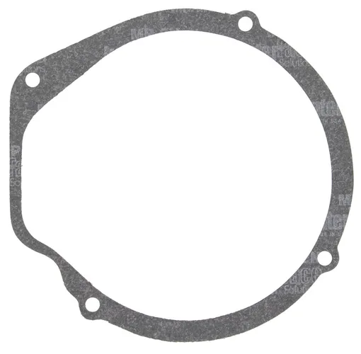 Vertex Ignition Cover Gasket