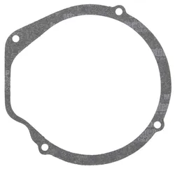 Vertex Ignition Cover Gasket