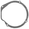 Vertex Ignition Cover Gasket