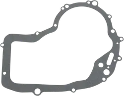 Moose Racing Clutch Cover Gasket