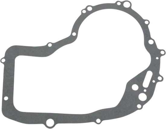Moose Racing Clutch Cover Gasket
