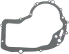 Moose Racing Clutch Cover Gasket