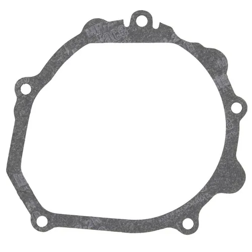 Vertex Ignition Cover Gasket