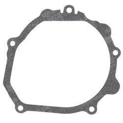 Vertex Ignition Cover Gasket