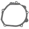 Vertex Ignition Cover Gasket