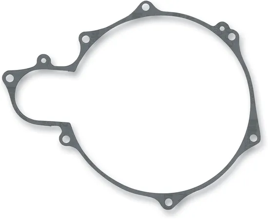 Moose Racing Outer Clutch Cover Gasket