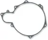 Moose Racing Outer Clutch Cover Gasket