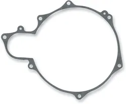 Moose Racing Clutch Cover Gasket