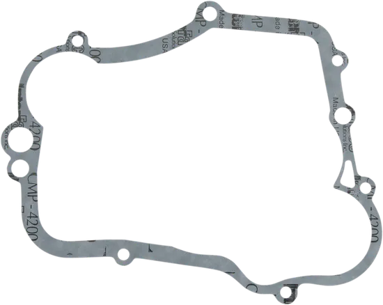 Moose Racing Inner Clutch Cover Gasket